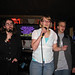 David Danford Photo 29