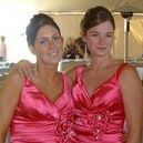 Ann Waggoner Photo 1