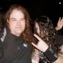 Paul Cashman Photo 17