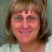 Cindy Ashley Photo 8