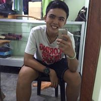 Ryan Moses Photo 1