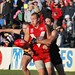 Damon White Photo 42