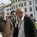 Jacob Schilling Photo 31