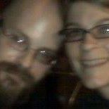Taryn Mitchell Photo 7