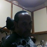 Ray Gunn Photo 13