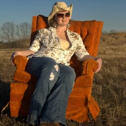Kathryn Scott Photo 18