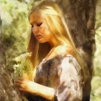 Patricia Schmidt Photo 5