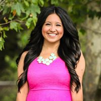 Amanda Delarosa Photo 6