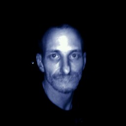 Benjamin Painter Photo 6
