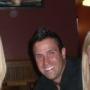 Scott Smalley Photo 25