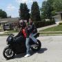 Matthew Armentrout Photo 12