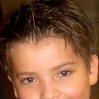 Agustin Fernandez Photo 5