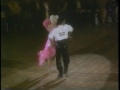 Donna Eng Photo 13