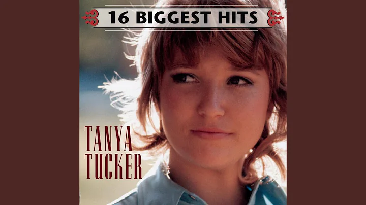 Tanya Malloy Photo 15