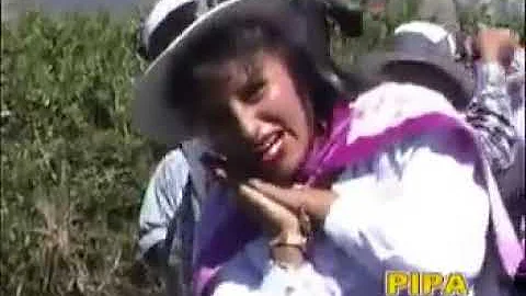 Julia Cuellar Photo 19