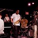 Ronnie Herring Photo 24