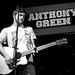 Anthony Green Photo 44