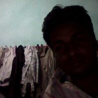 Shamim Akhtar Photo 1