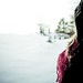 Kirk Coats Photo 17