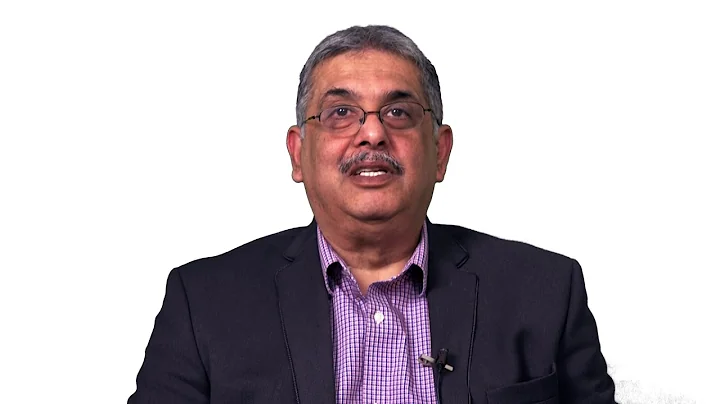 Anwar Merchant Photo 6