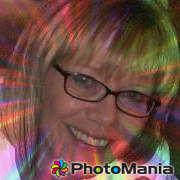 Denise Sheehan Photo 4