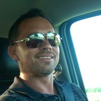 Stephen Buckner Photo 5