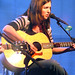 Deanna Becker Photo 41
