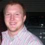 Aaron Neely Photo 27