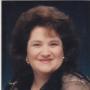 Ellen Mahoney Photo 21