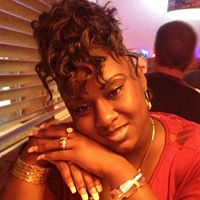 Marquita Burks Photo 1