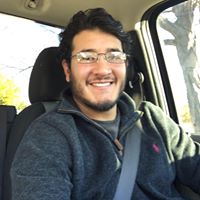 Anthony Cortez Photo 5