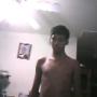Joshua Blankenship Photo 30