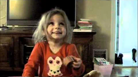 Carolyn Otten Photo 10