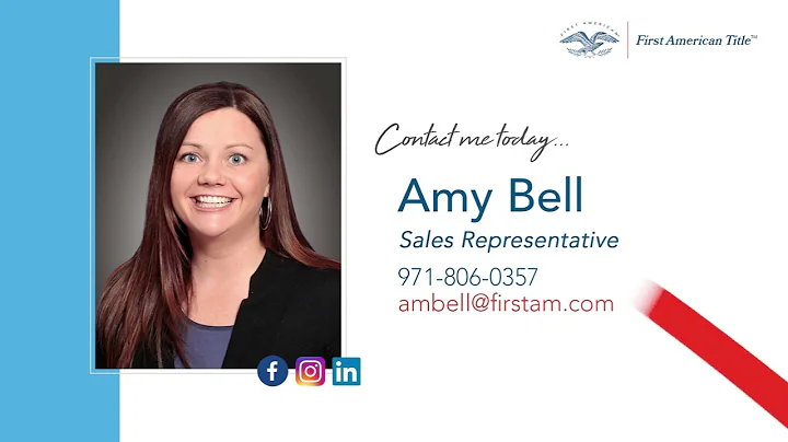 Amy Abell Photo 15