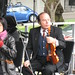 Delores Hope Photo 15