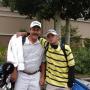 Bo Long Photo 18