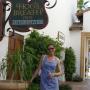Shelly Benson Photo 26