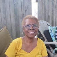 Dorothy Lindsey Photo 5