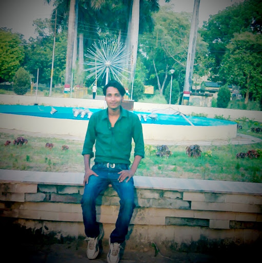 Tapan Biswas Photo 11