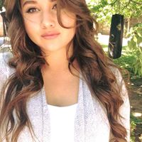Kayla Murray Photo 2
