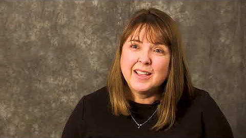 Carolyn Buxton Photo 25