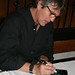 Eric Messina Photo 21