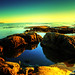 Dorcas Green Photo 18