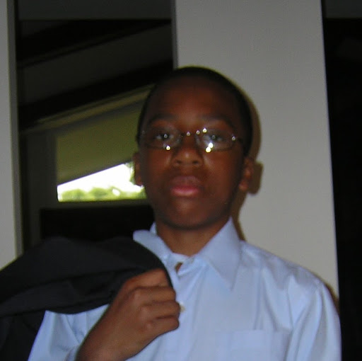 Walter Peeler Photo 2