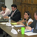 Tony Murillo Photo 41