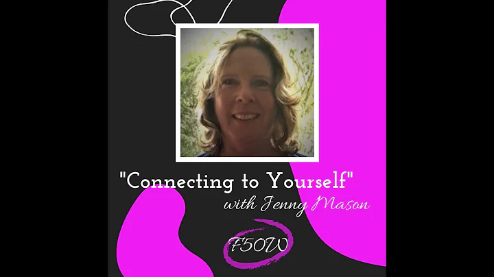 Jenny Mason Photo 37