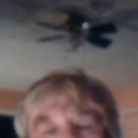 Bobby Kellum Photo 2