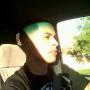 Freddy Rodriguez Photo 28