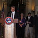 Terrance Carroll Photo 28