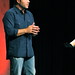 Mark Driscoll Photo 41